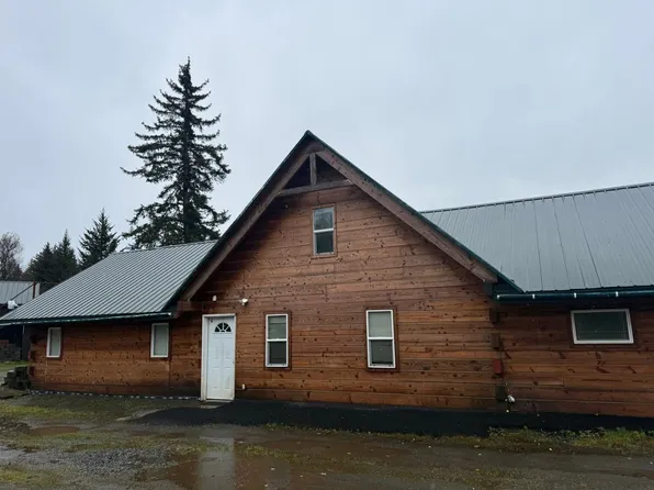 1678 Sterling Hwy APT E, Homer, AK 99603