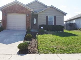 103 Marjorie Pl, Georgetown, KY 40324
