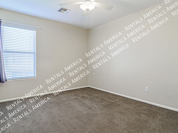 4th image of 12610 W Medlock Dr