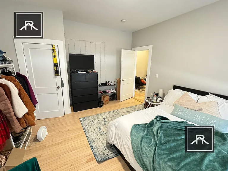 1282 Commonwealth Ave #7 — Photo 12