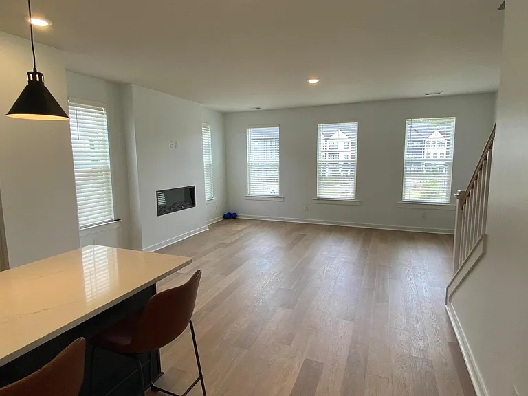 236 Somerset Acres Dr — Photo 9