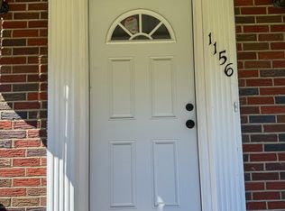 1156 Grandview Rd, Oil City, PA 16301