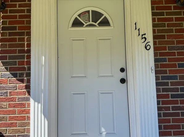 1156 Grandview Rd, Oil City, PA 16301