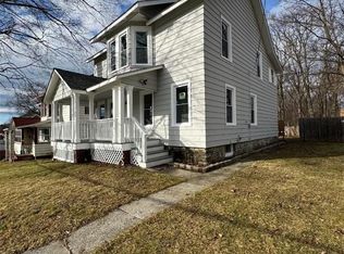 53 Wilmar Ter, Poughkeepsie, NY 12601