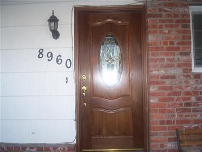 1st image of 8960 New Dawn Dr