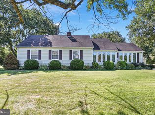 7048 Pearsons Corner Rd, Dover, DE 19904