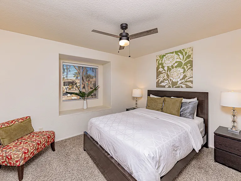 3280 Rocking Horse Dr — Photo 19