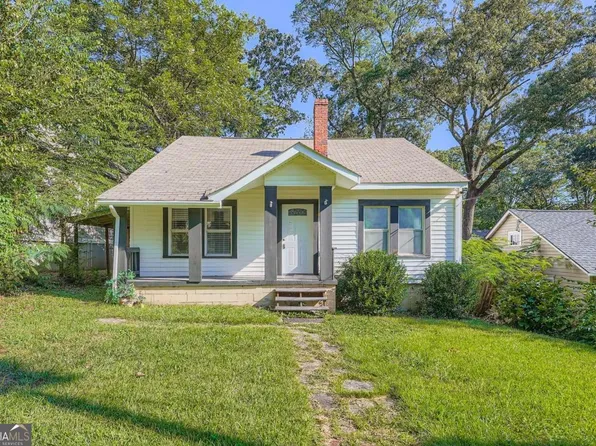 511 Walnut St, Hapeville, GA 30354