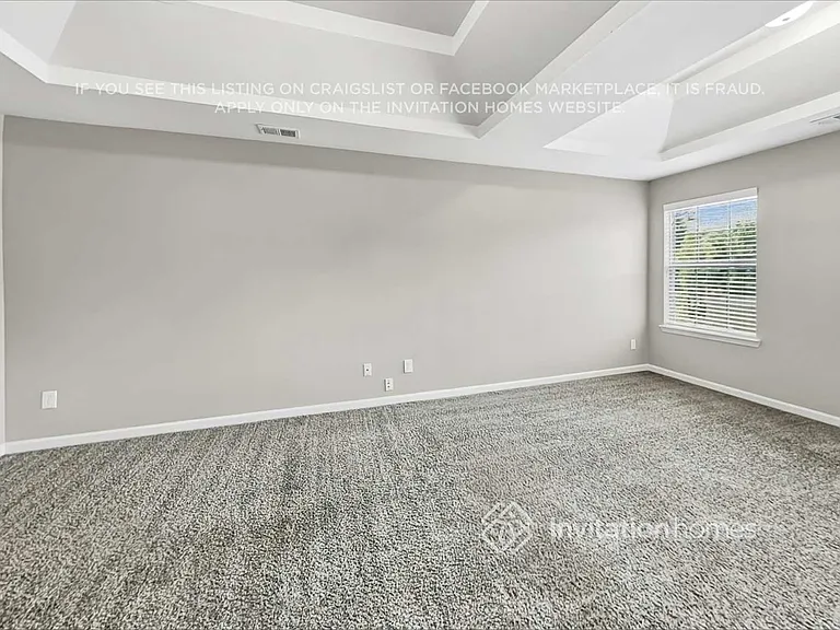 1396 Cooper Gayle Dr — Photo 14