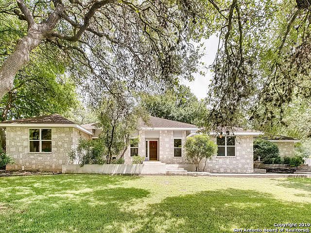 1st image of 9302 Bluebell Dr