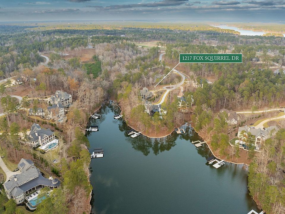 1st image of 1217 Fox Squirrel Dr #12