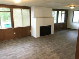 120 Dean Ave, O Fallon, IL 62269