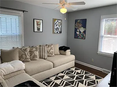 5420 Coburg Ave — Photo 4