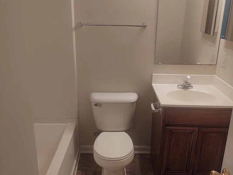 45254 Woodstown Way — Photo 4