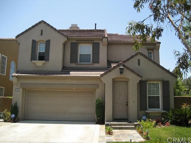 1st image of 3 Hallwood