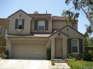 3 Hallwood, Irvine, CA 92602