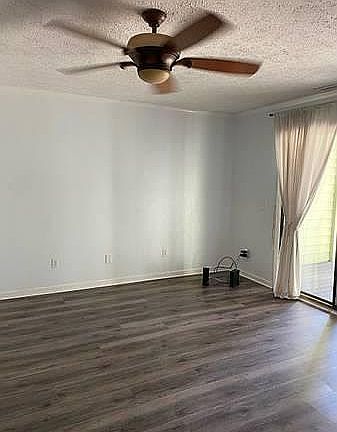 3rd image of 3974 Echo Farms Blvd