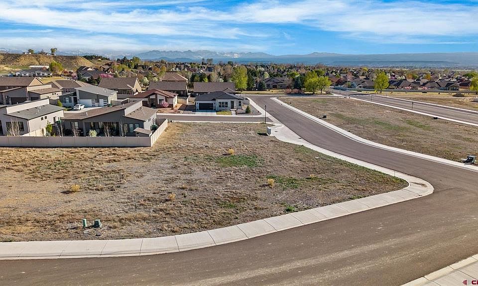 1st image of Lot 1 Block 13 TBD Apple Grove Street
