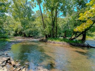 412 S Scruggs Ln, Frankfort, KY 40601