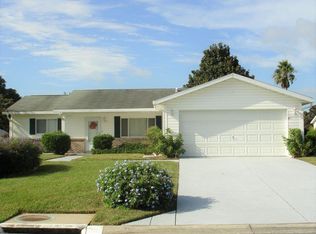 17932 SE 105th Ter, Summerfield, FL 34491