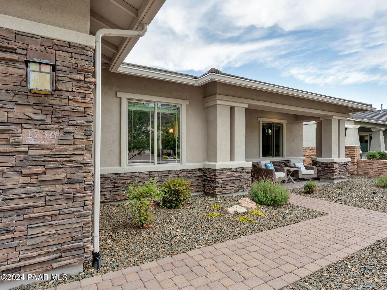 「SALE』P. Willinckii Spur(TC) 【3-7】 St. Andrews III | Nashville Luxury Home Plans | Turnberry Homes