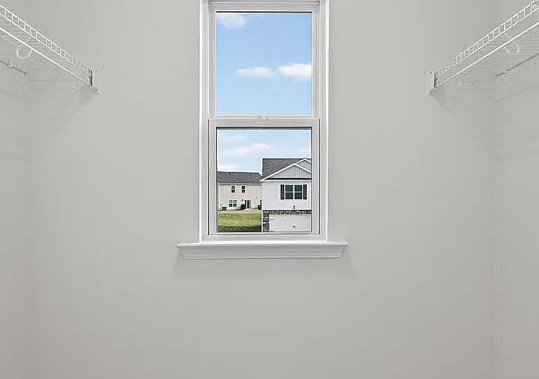 3608 Turney Dr — Photo 14