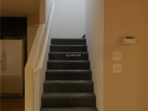 5th image of 7238 Eagles Pride St #0