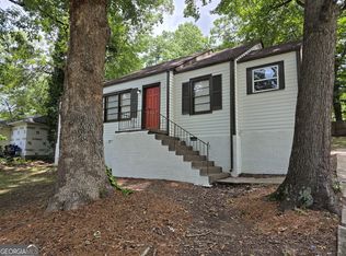 1336 Wichita Dr SW, Atlanta, GA 30311