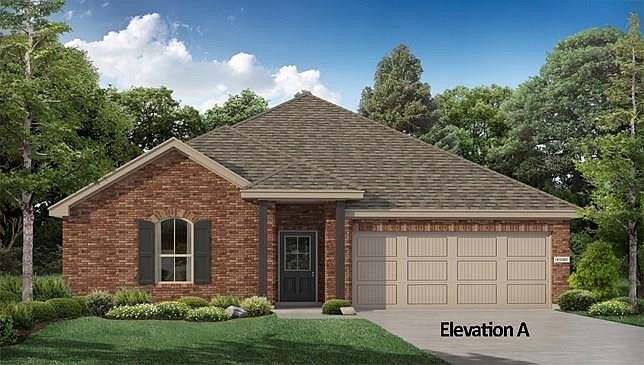 1st image of 15553 Madris Ct