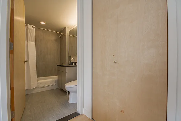 Rented by Alpha Properties NYC I LLC | media 7