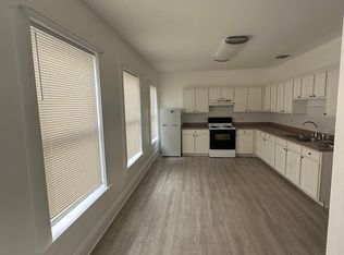 109 Circle Park Dr #109, Sebring, FL 33870