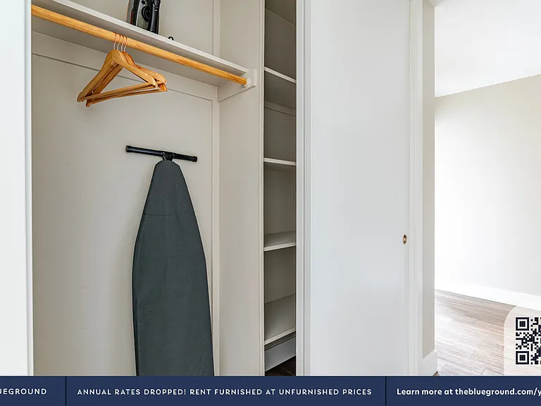 Storage Room