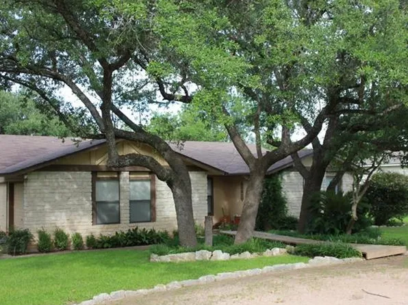 2206 Castlewood Trl, Leander, TX 78641