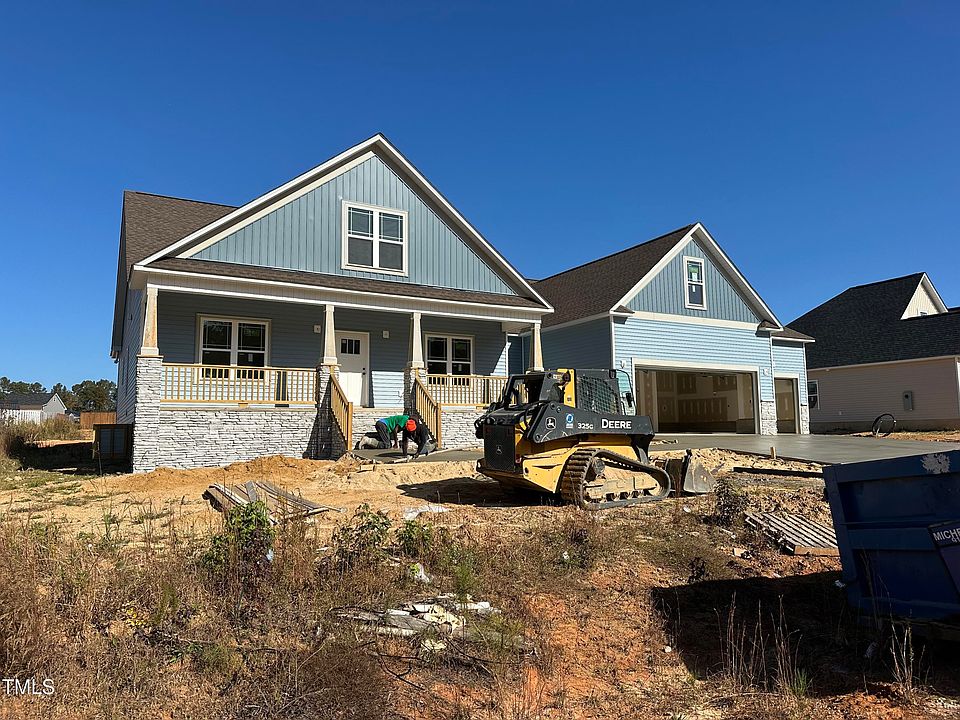 2nd image of 65 Seahawk Way