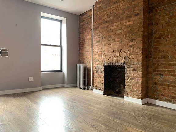 3rd image of 481 5th Ave APT 2L