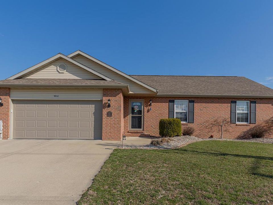 1st image of 9912 Bending Oaks Dr