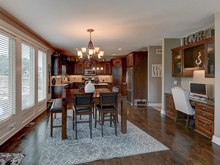 12505 S Laci Cir — Photo 24