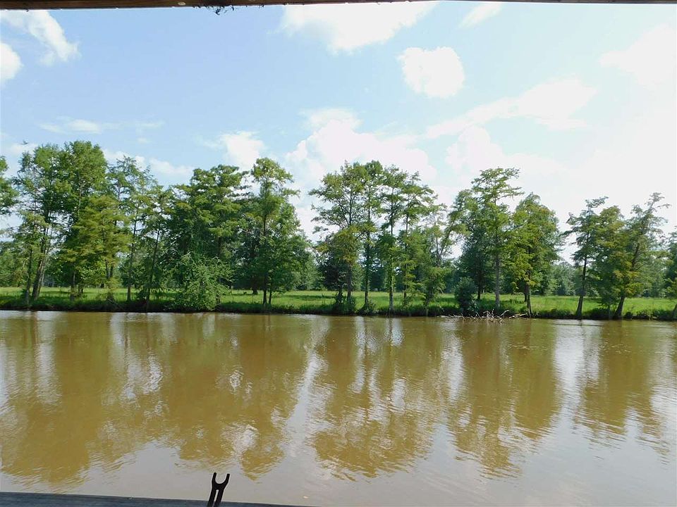 27817 Harbor Rd, Andalusia, AL 36421 Zillow