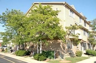 1st image of 57 Gardenia Ln