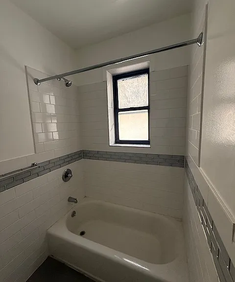 118-53 Metropolitan Ave #KEW — Photo 5