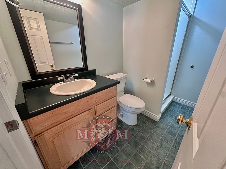 12128 S Woodridge Rd — Photo 36