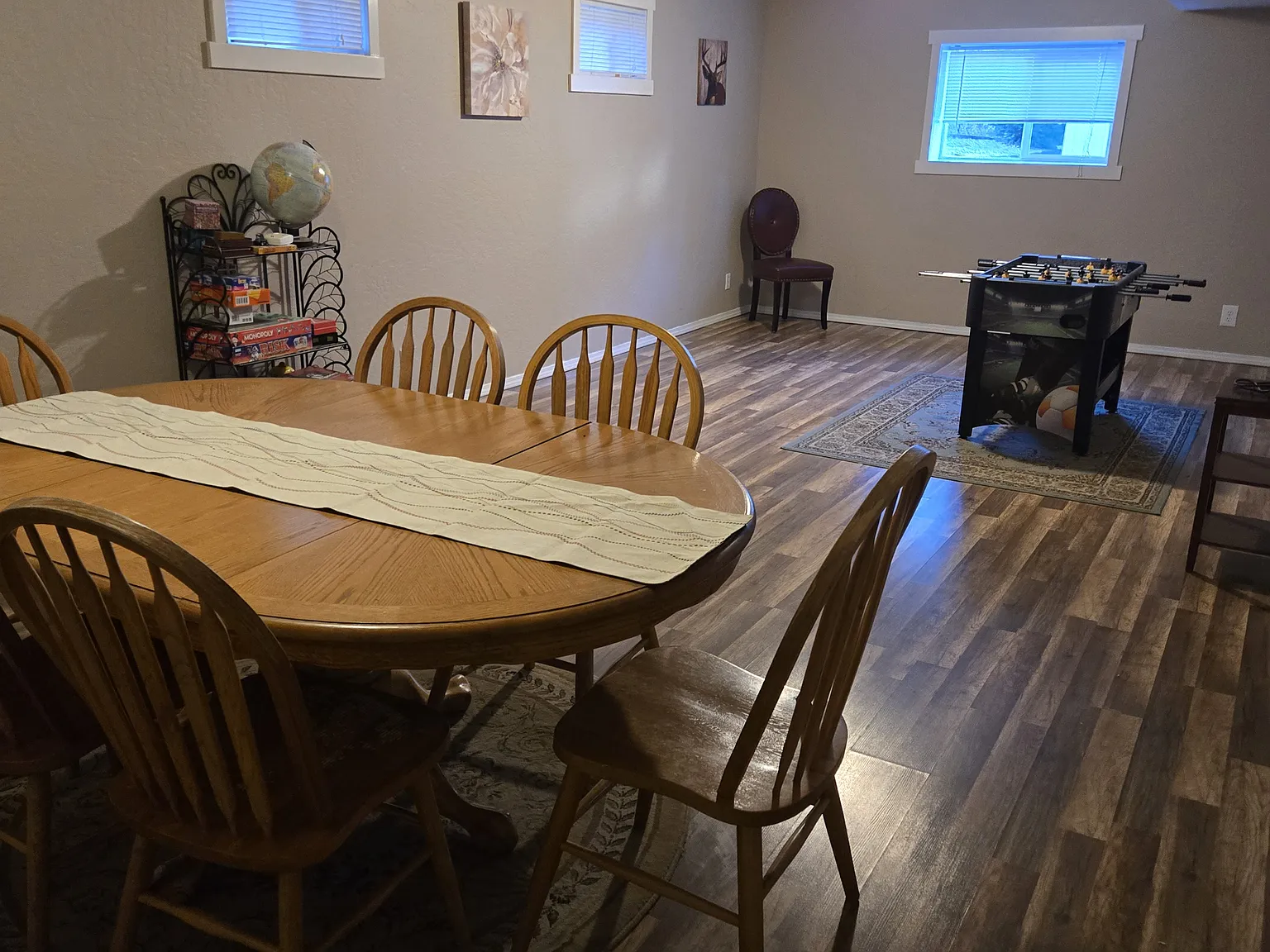 2 bed, 1800 sqft, $1,800 — Photo 2