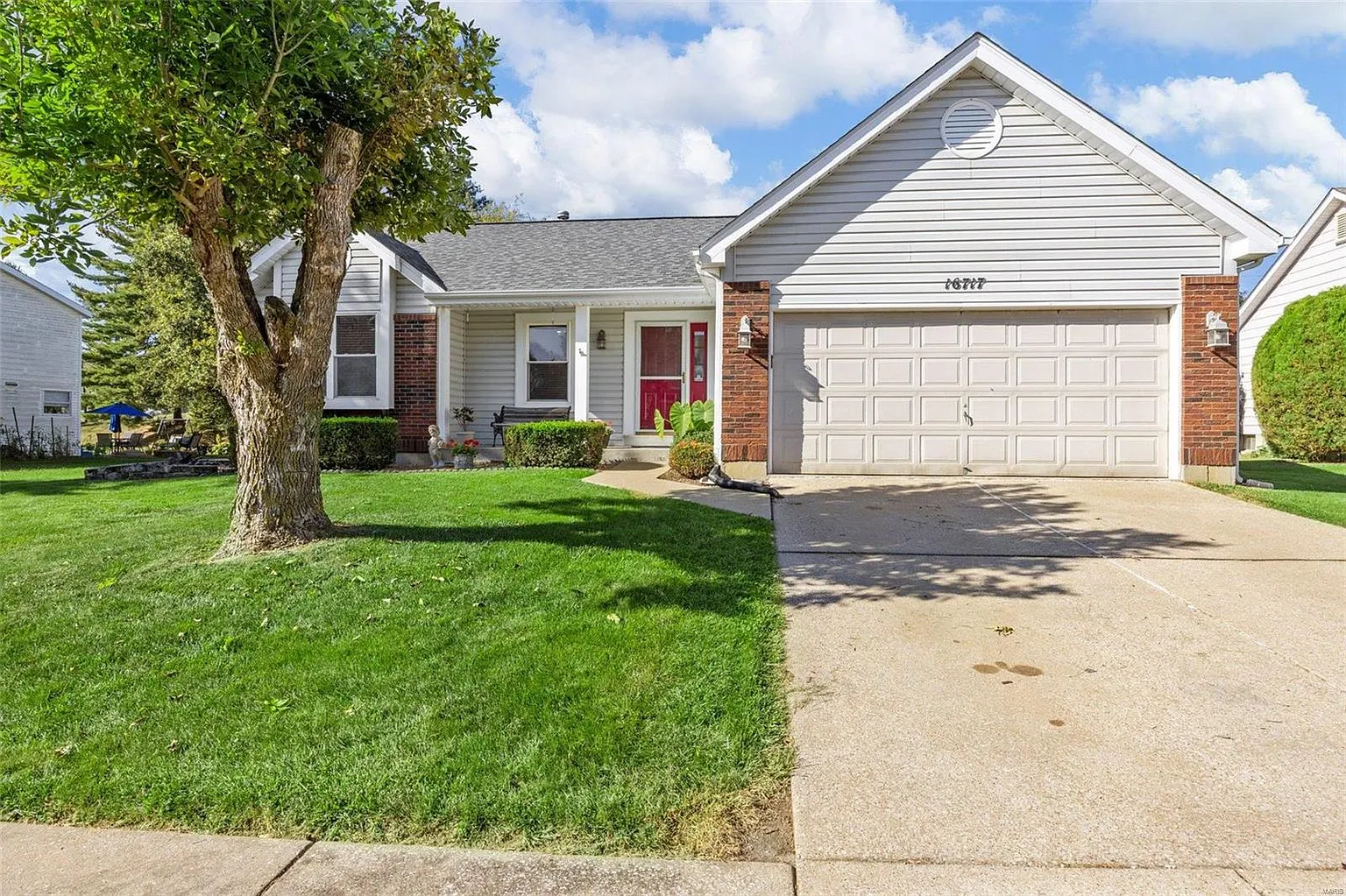 16717 Edisto Ct photo 1
