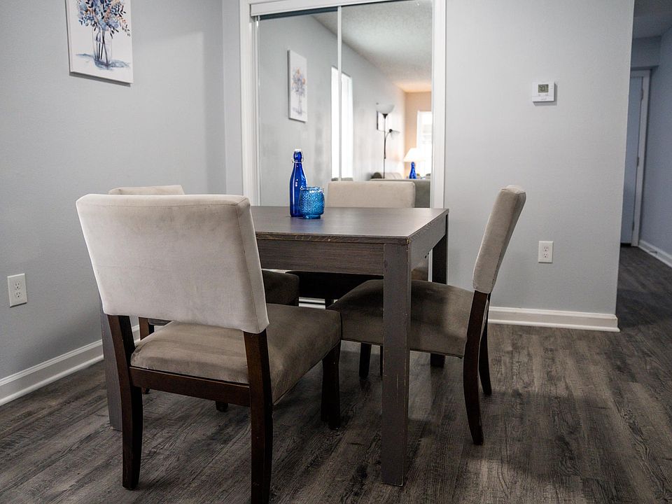 Oak Lane Apartments 11440 Bard Ave Baton Rouge LA Zillow