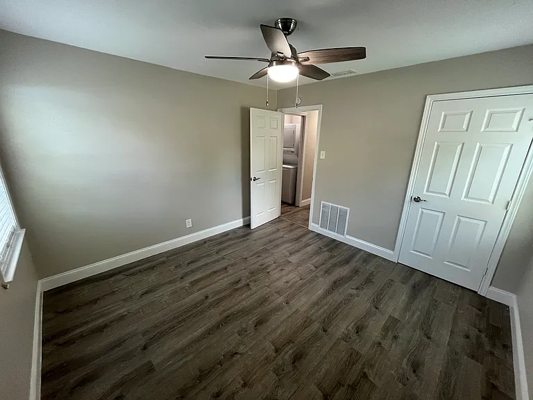 7046 Forney Rd — Photo 13