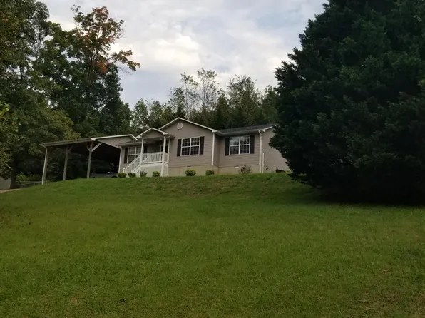 280 Stoker Ridge Rd, Jasper, TN 37347