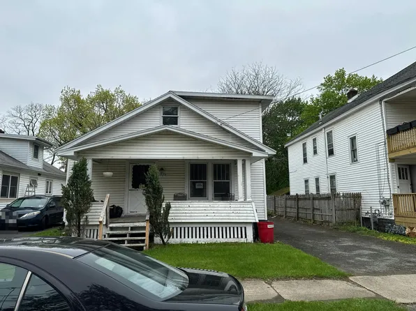 1924 Broad St, Schenectady, NY 12306