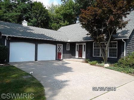 1st image of 4404 Glenrose Ter