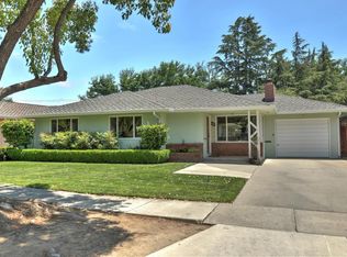 7670 Filice Dr, Gilroy, CA 95020