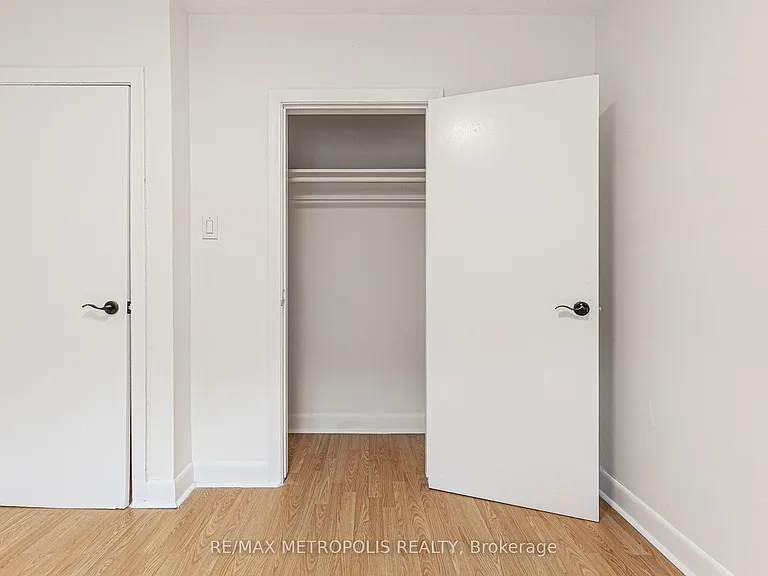 1030 Davenport Rd #2 — Photo 17